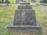 image of grave number 543653